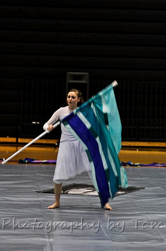 TEB -2009.jpg